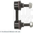 BluePrint Stabilisatorstange ADG08503