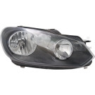 20-11778-05-2 Hauptscheinwerfer 20-11778-05-2 Hauptscheinwerfer