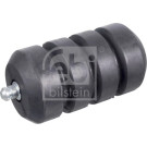 FEBI BILSTEIN Stoppen | 05228