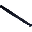 DENCKERMANN Federungsdämpfer