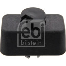 FEBI BILSTEIN Anbaugerät, Wagenheber