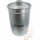 VAICO Kraftstofffilter V10-0333