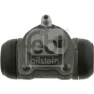 FEBI BILSTEIN Bremsrolle | 23735