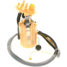 Elektrokraftstoffpumpe | VOLVO | 1582980157