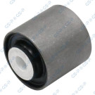 GSP Lagerung, Achskörper 510446