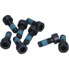 Schraubensatz | DODGE Dart 12 | 1874000060