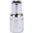 YT-1404 Sechskantschlässel 5,5mm 1/4