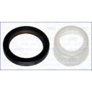 SIMER. WA?KA ROZRZ?DU PEUGEOT 308 SW 09 | AJU15091700