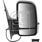 Spiegelsystem 101112