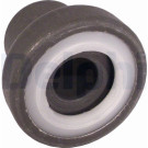 DELPHI Sparen TD780W