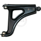 A.B.S. Achsarm 210469