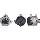 12V.Lima | VW Amarok 10 | 21156418024