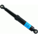 SACHS Stoßdämpfer 314 142 SACHS Stoßdämpfer 314 142
