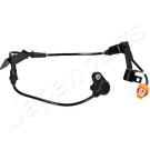 Sensor, Raddrehzahl | ABS-468