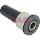 FAG Lagerung, Lenker 829 0384 10