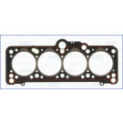 10068310 Dichtung, Zylinderkopf FIBERMAX