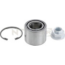 SNR Radlager R177.16