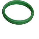 511-003 Dichtung, Ansaugkrümmer