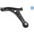 51 304 091 Querl.VA u.li ohne Halter | FORD Fiesta VI 07 | 7160500043