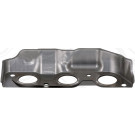 Dichtung, Abgaskrümmer | MCC | 380.890