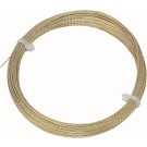 Boll Draht zum Ausschneiden von Fahrzeugscheiben | 007015