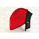 712204201110 Heckleuchte 712204201110 Heckleuchte