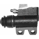 A.B.S. Kupplungszylinder 71583