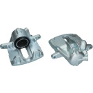 KAMOKA Bremssattel JBC0900 KAMOKA Bremssattel JBC0900