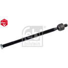 FEBI BILSTEIN Lenkrad FEBI BILSTEIN Lenkrad