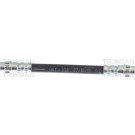 Bremsschlauch | 815025224