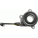 SACHS Zentralausrücker, Kupplung | 3182 600 160