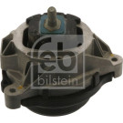 39007 Lagerung Motor | BMW 3 (F30, F35, F80) 320i 12