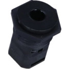 Original VAG Sitzmutter Ateca 16 | 5J0941141A