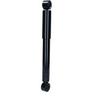 KAMOKA Stoßdämpfer KAMOKA Stoßdämpfer