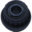 Lagerbuchse, Querlenker Honda P. Civic | 90-0522-1