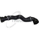 Kühlschlauch | 08.19.123