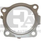 FA1 Auspuffdichtung 130-965