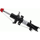SACHS Stoßdämpfer