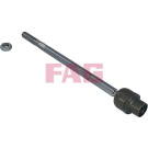 FAG Axialgelenk, Spurstange 840 1560 10 FAG Axialgelenk, Spurstange 840 1560 10