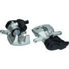 KAMOKA Bremssattel JBC0948 KAMOKA Bremssattel JBC0948