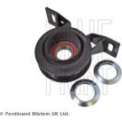 Lagerung, Gelenkwelle | ADJ138001