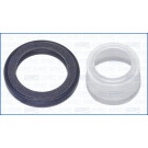 15075600 Wellendichtring, Kurbelwelle