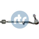 RTS Lenkrad 90-09594-1