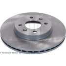 BluePrint Bremsscheibe ADG043177