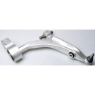 DENCKERMANN Achsarm D120129 DENCKERMANN Achsarm D120129