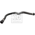 FEBI BILSTEIN Wasserschlauch 103374