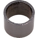 Die T-Dichtung Schaltet Den Motor Ab. 41X48X35 | E51058034