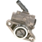 K S00 001 906 Hydraulikpumpe, Lenkung