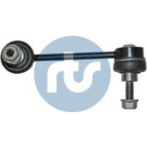 RTS Stabilisatorstange 97-90490-1 RTS Stabilisatorstange 97-90490-1