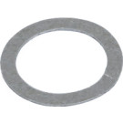 Schlauchdichtung Bmw 5 E60, F10 | 11717559152 Schlauchdichtung Bmw 5 E60, F10 | 11717559152